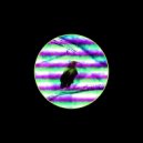 Terra Incognita - Alleviate