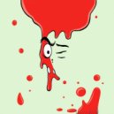 Mert Yonar - Bad Blood ()