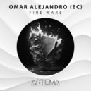 Omar Alejandro (Ec) - Vibrations