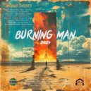 Keytone & Q.Louvë - Do What I Say