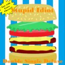 Stupid Idiot - Johnny Crashed A Jet Ski