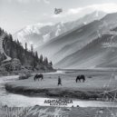 BushiChumai - Ashtachala ()