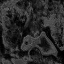 METAMØRPH - h8t8 (Rework)