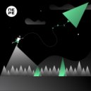 PERE - NEXT BIG GOAL ()