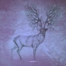 Dave Leon - Encounters (Original Mix)