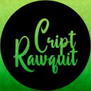 Cript Rawquit - Planeta Eclipse