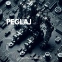 Valerie Pontone - Aftermath