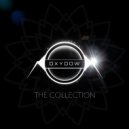 Oxydow - Can U See Me (Original Mix)