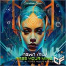 Agwa (RU) - Free Your Mind