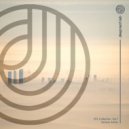 Omar Alejandro (Ec) - Sweet fragrance