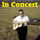 Allan Sherman - Sticks and Stones