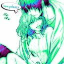 XshibaX - Когда ты улыбаешься ()