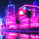 LANSELON - Chiptune ()