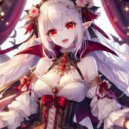 Slik P.I.M.P. - Solace in Silence ()