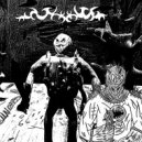 Mücha - Long Slide Drift