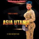 Asia Utamu feat. Wakali Wao Modern Taarab - Fungu La Kukosa (Original Mix)