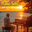 Valerie Matchett - Stormy Rainy Day (Original Mix)