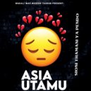 Asia Utamu feat. Wakali Wao Modern Taarab - Sioni Thamani Ya Pendo (Original Mix)