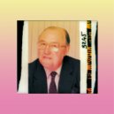 Neil Landstrumm - RAINY (Original Mix)