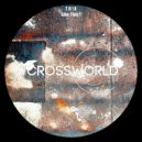 T R ! X - Like This !