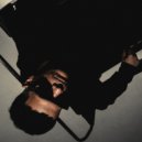 DUMMFÖUND - OUTRO (Original Mix)