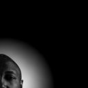 Domineeky - Land Of Gold