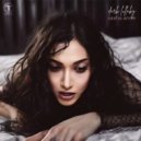 Sasha Anne - Dark Lullaby (StoneBridge Remix)