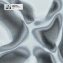 Fedya Hella - Taking It Back (Original Mix)