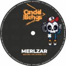 Merlzar - Hold On (Ecstatic Dub Mix)
