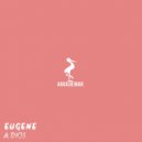Eugene - A Dios (Original Mix)
