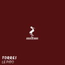 Torres - Le Pido (Original Mix)