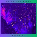 BORCHiLL - Waves (Original Mix)