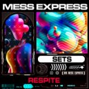 SETS - One More Time (Original Mix)