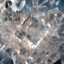 Uncluud - Salt of the Earth (Original Mix)