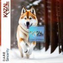 D.A.R.E - Sincerity (Extended Mix)