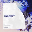 Hiroki Nagamine - Confliction (Extended Mix)