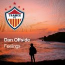 Dan Offside - Feelings