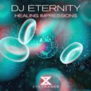 DJ Eternity - Healing Impressions (Extended Mix)