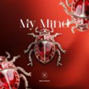 Nico Pusch - My Mind (Extended Mix)