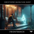 Christophe Quinlivan-Hunt - Frontbench (Extended Mix)