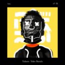 Curol - Tulum (Tolex Remix)