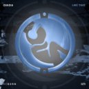 Ovadia - Like That (Original Mix)