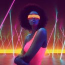 AddLine - Afro House&Indie Dance mix #2 ()