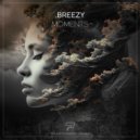 breezy - Moments