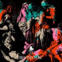 Skollaris - Midgard (Original Mix)