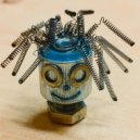 ШАХOFF - Похожа на сон