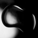 Simone Zino, Richey V - Action