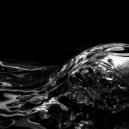 Klaudia Gawlas - The Whirl