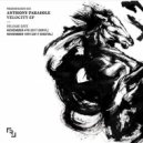 Anthony Parasole - Hot Zone