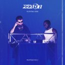 ZENØN feat. KXNE - JUNGLE